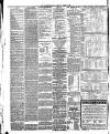 Knaresborough Post Saturday 07 March 1868 Page 4
