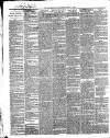 Knaresborough Post Saturday 14 March 1868 Page 2