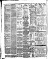 Knaresborough Post Saturday 14 March 1868 Page 4