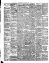 Knaresborough Post Saturday 21 March 1868 Page 2