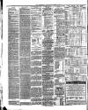 Knaresborough Post Saturday 21 March 1868 Page 4