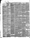 Knaresborough Post Saturday 28 March 1868 Page 2