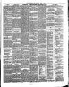 Knaresborough Post Saturday 28 March 1868 Page 3