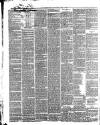 Knaresborough Post Saturday 04 April 1868 Page 2