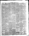 Knaresborough Post Saturday 04 April 1868 Page 3