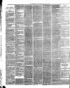 Knaresborough Post Saturday 11 April 1868 Page 2