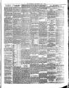 Knaresborough Post Saturday 11 April 1868 Page 3