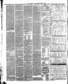 Knaresborough Post Saturday 11 April 1868 Page 4