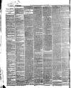 Knaresborough Post Saturday 18 April 1868 Page 2