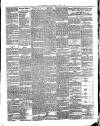 Knaresborough Post Saturday 18 April 1868 Page 3