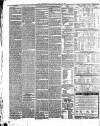 Knaresborough Post Saturday 18 April 1868 Page 4