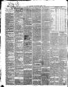 Knaresborough Post Saturday 25 April 1868 Page 2