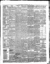 Knaresborough Post Saturday 25 April 1868 Page 3