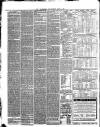 Knaresborough Post Saturday 25 April 1868 Page 4