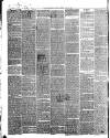 Knaresborough Post Saturday 02 May 1868 Page 2