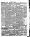 Knaresborough Post Saturday 02 May 1868 Page 3