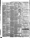 Knaresborough Post Saturday 02 May 1868 Page 4