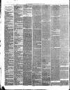 Knaresborough Post Saturday 09 May 1868 Page 2