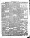 Knaresborough Post Saturday 09 May 1868 Page 3