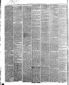 Knaresborough Post Saturday 16 May 1868 Page 2