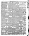 Knaresborough Post Saturday 16 May 1868 Page 3