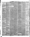 Knaresborough Post Saturday 16 May 1868 Page 4