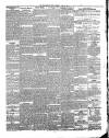 Knaresborough Post Saturday 23 May 1868 Page 3