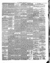 Knaresborough Post Saturday 30 May 1868 Page 3