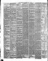 Knaresborough Post Saturday 30 May 1868 Page 4