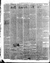 Knaresborough Post Saturday 06 June 1868 Page 2
