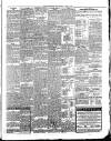 Knaresborough Post Saturday 06 June 1868 Page 3