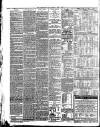 Knaresborough Post Saturday 06 June 1868 Page 4