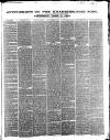 Knaresborough Post Saturday 06 June 1868 Page 5