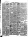 Knaresborough Post Saturday 20 June 1868 Page 2