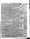 Knaresborough Post Saturday 20 June 1868 Page 3