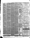Knaresborough Post Saturday 20 June 1868 Page 4