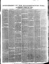 Knaresborough Post Saturday 20 June 1868 Page 5