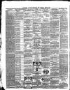 Knaresborough Post Saturday 20 June 1868 Page 6