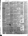 Knaresborough Post Saturday 27 June 1868 Page 2