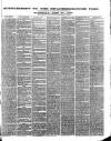 Knaresborough Post Saturday 27 June 1868 Page 5