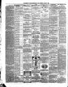 Knaresborough Post Saturday 27 June 1868 Page 6