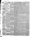 Knaresborough Post Saturday 04 July 1868 Page 2