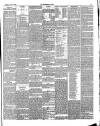Knaresborough Post Saturday 04 July 1868 Page 3