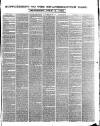 Knaresborough Post Saturday 04 July 1868 Page 5