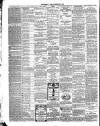 Knaresborough Post Saturday 04 July 1868 Page 6