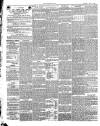Knaresborough Post Saturday 11 July 1868 Page 2