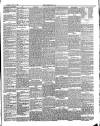 Knaresborough Post Saturday 11 July 1868 Page 3