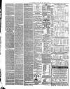 Knaresborough Post Saturday 11 July 1868 Page 4