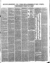 Knaresborough Post Saturday 11 July 1868 Page 5