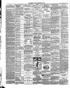 Knaresborough Post Saturday 11 July 1868 Page 6